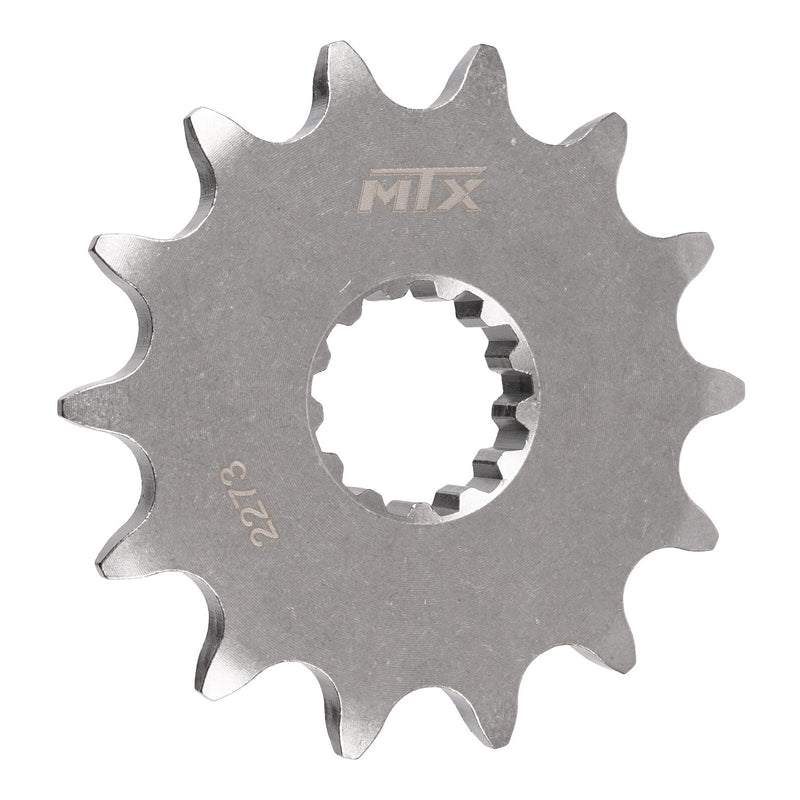 Load image into Gallery viewer, Sprocket Kit Kawasaki EX400 '19- 520SO 14/41
