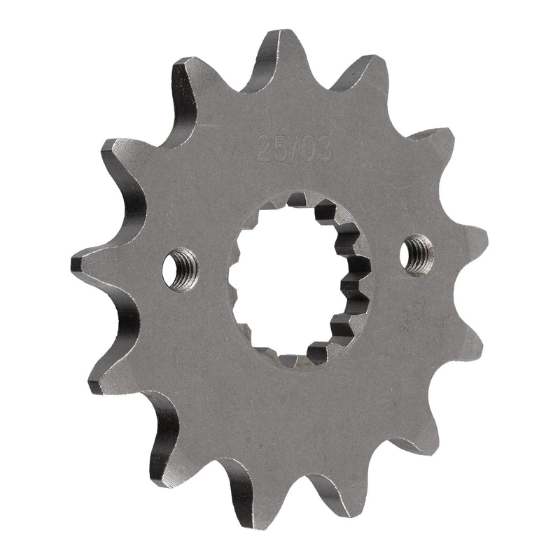 Load image into Gallery viewer, Sprocket Kit Kawasaki KLE650 Versys '07-'20 - 520EXW 15/46
