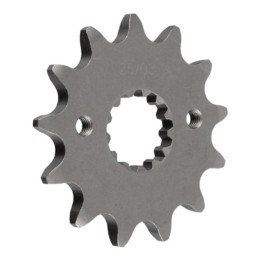 Sprocket Kit Kawasaki KLE650 Versys '07-'20 - 520EXW 15/46