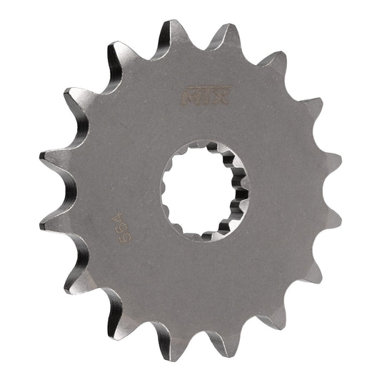 Sprocket Kit Suzuki DL1000 V-Strom '14-'20 (econo) - 525XRE 17/42
