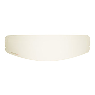 SMK Stellar Visor Pinlock Insert