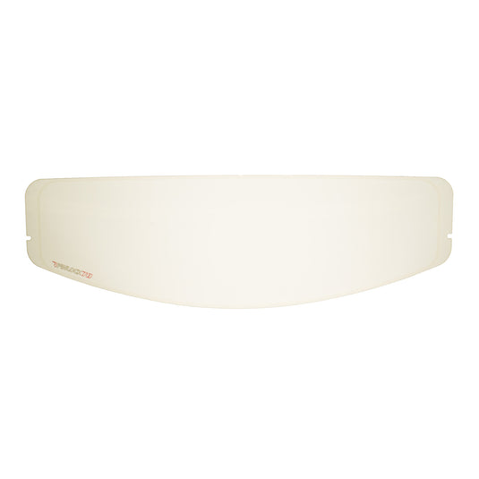 SMK Stellar Visor Pinlock Insert