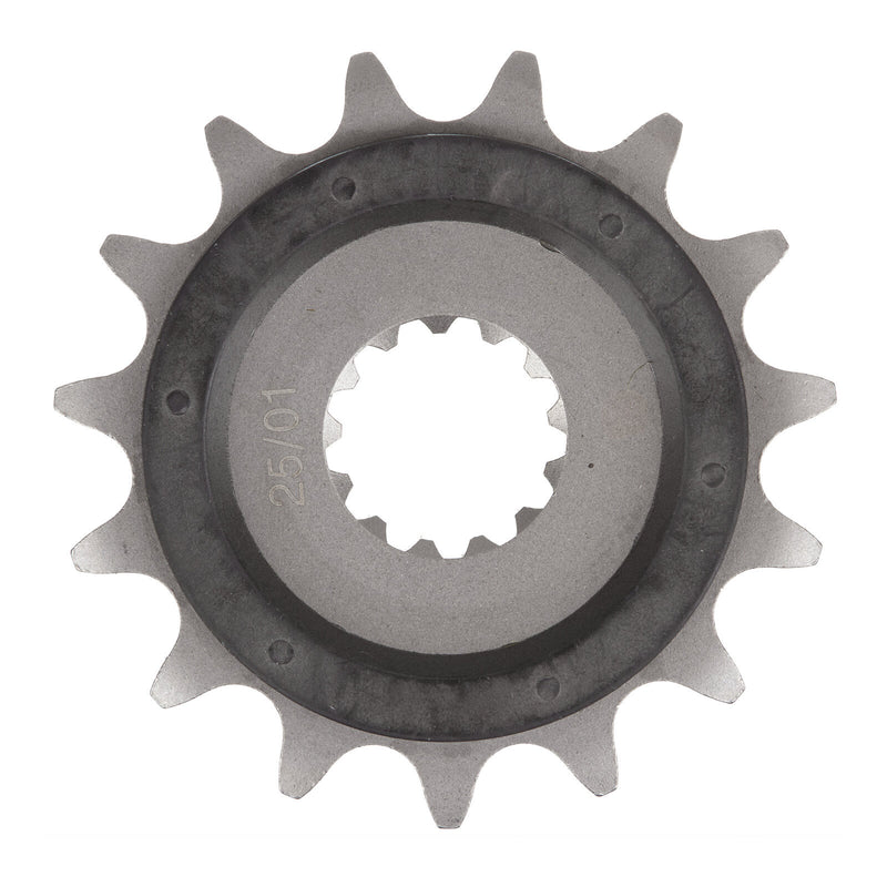 Load image into Gallery viewer, Sprocket Front MTX 565 14T #520
