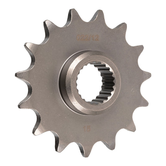 MTX 577 Steel Front Sprocket