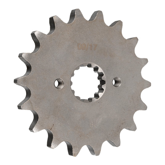 MTX 513 Steel Front Sprocket