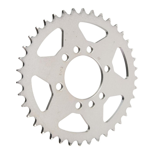 MTX 1826 Steel Rear Sprocket