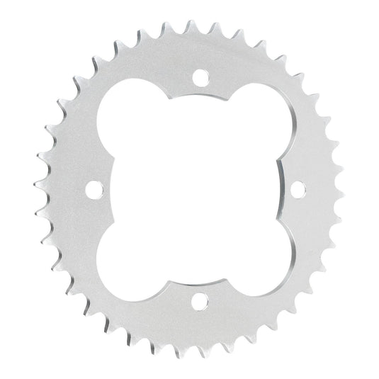 MTX 1350 Steel Rear Sprocket