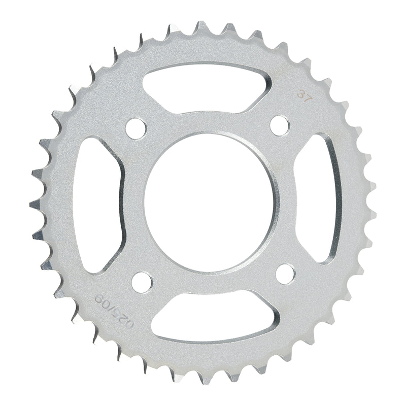 Load image into Gallery viewer, MTX 1213 Steel Rear Sprocket #420
