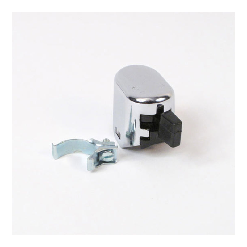 Load image into Gallery viewer, WHITES SWITCH INDICATOR TYPE
