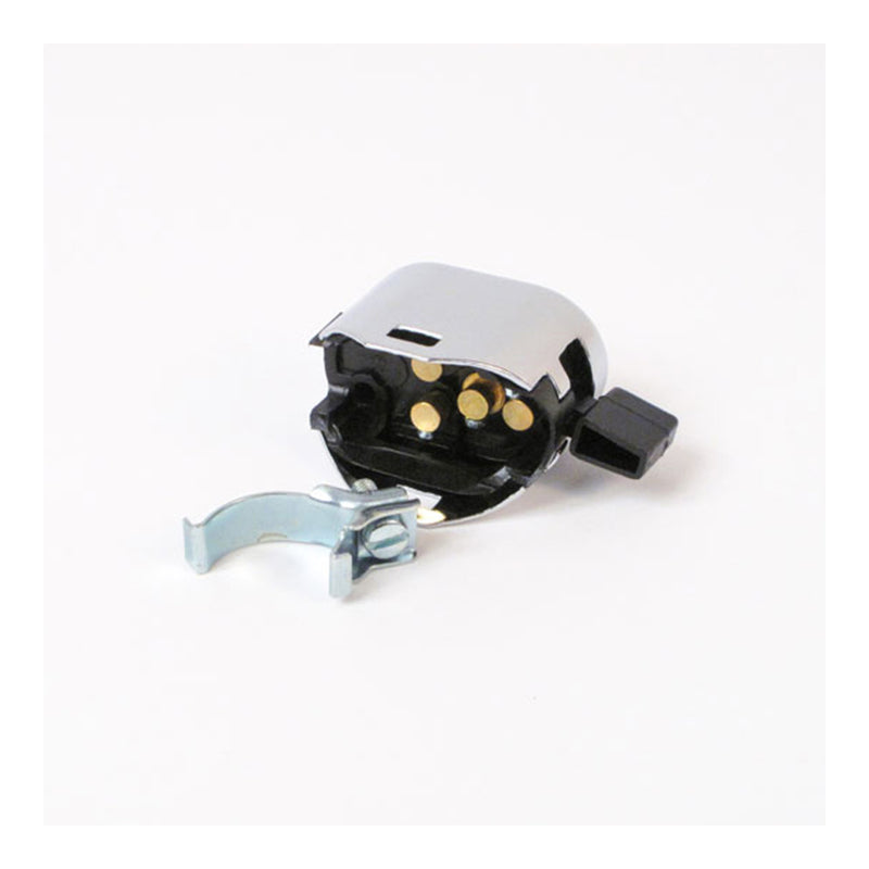 Load image into Gallery viewer, WHITES SWITCH INDICATOR TYPE
