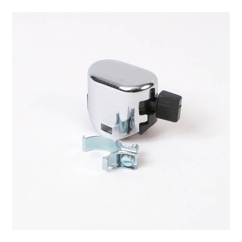 Load image into Gallery viewer, WHITES SWITCH INDICATOR TYPE
