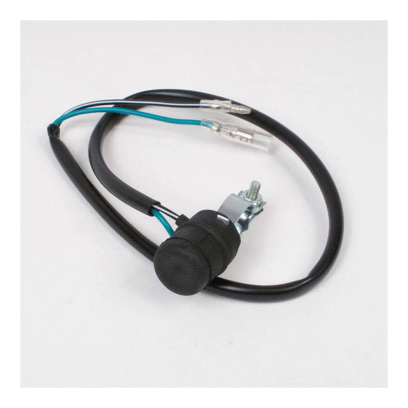 Load image into Gallery viewer, WHITES KILL SWITCH - HONDA CR/XR TYPE
