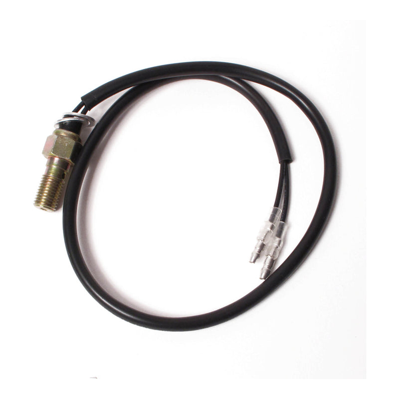 Load image into Gallery viewer, WHITES SWITCH FR BRAKE HYDRAULIC 10X1.0MM

