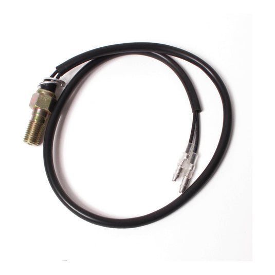 WHITES SWITCH FR BRAKE HYDRAULIC 10X1.0MM
