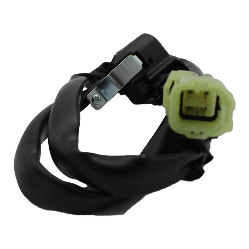 Load image into Gallery viewer, WHITES LAUNCH CONTROL SWITCH YAM YZ450F &#39;16-&#39;19
