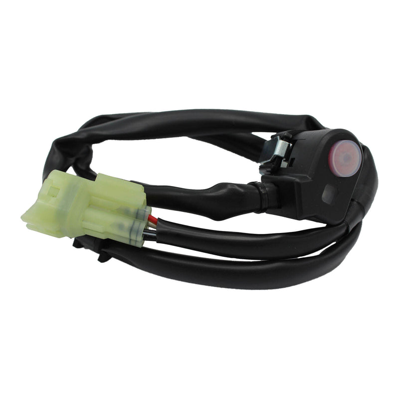 Load image into Gallery viewer, WHITES LAUNCH CONTROL SWITCH YAM YZ450F &#39;16-&#39;19
