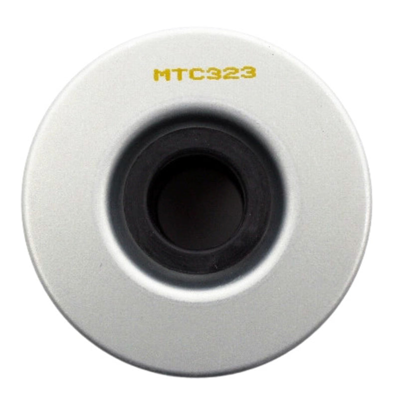 Load image into Gallery viewer, Twin Air Oil Filter Honda ATV TRX400/500/650/680
