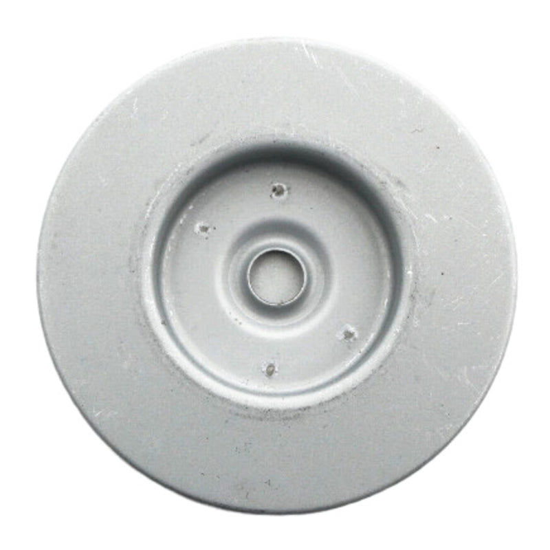 Load image into Gallery viewer, Twin Air Oil Filter Honda ATV TRX350 / 400 / 420 / 450 / 500 SXS500
