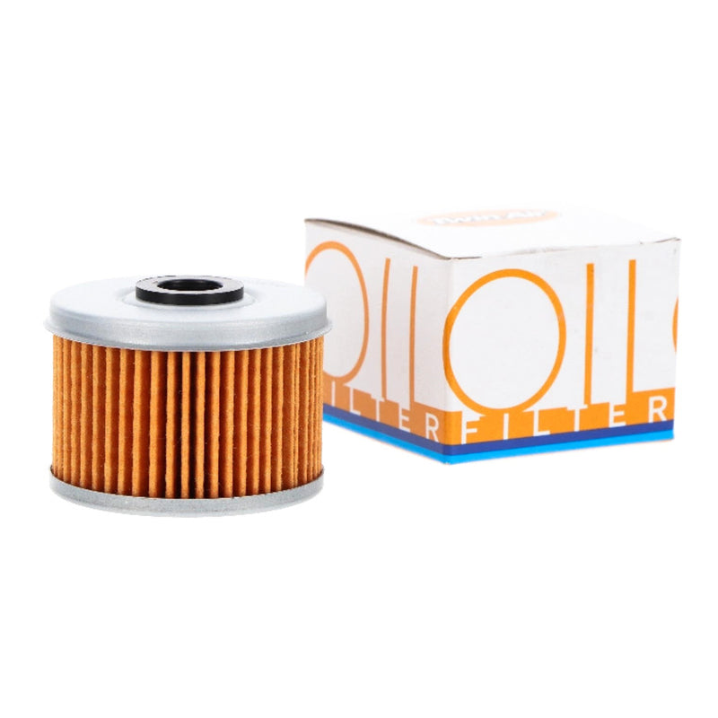 Load image into Gallery viewer, Twin Air Oil Filter Honda ATV TRX350 / 400 / 420 / 450 / 500 SXS500
