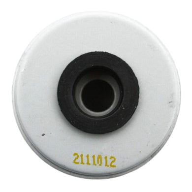 Twin Air Oil Filter Honda CRF150 '07-'15 / CRF250/450R/X '02-'24