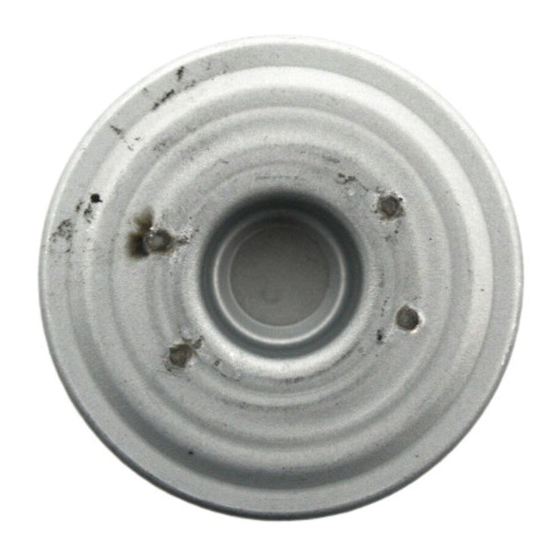 Load image into Gallery viewer, Twin Air Oil Filter Honda CRF150 &#39;07-&#39;15 / CRF250/450R/X &#39;02-&#39;24
