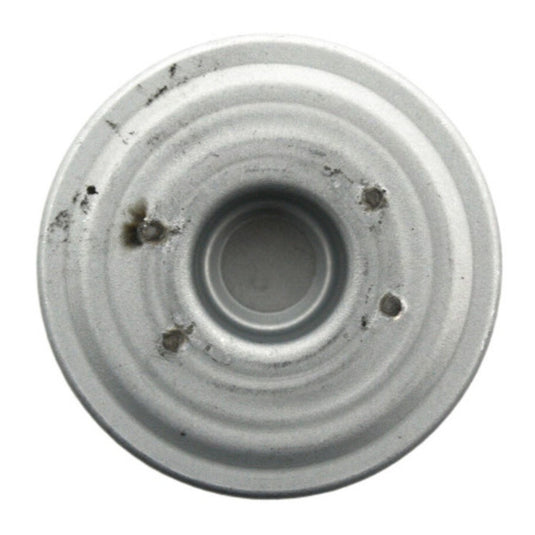 Twin Air Oil Filter Honda CRF150 '07-'15 / CRF250/450R/X '02-'24