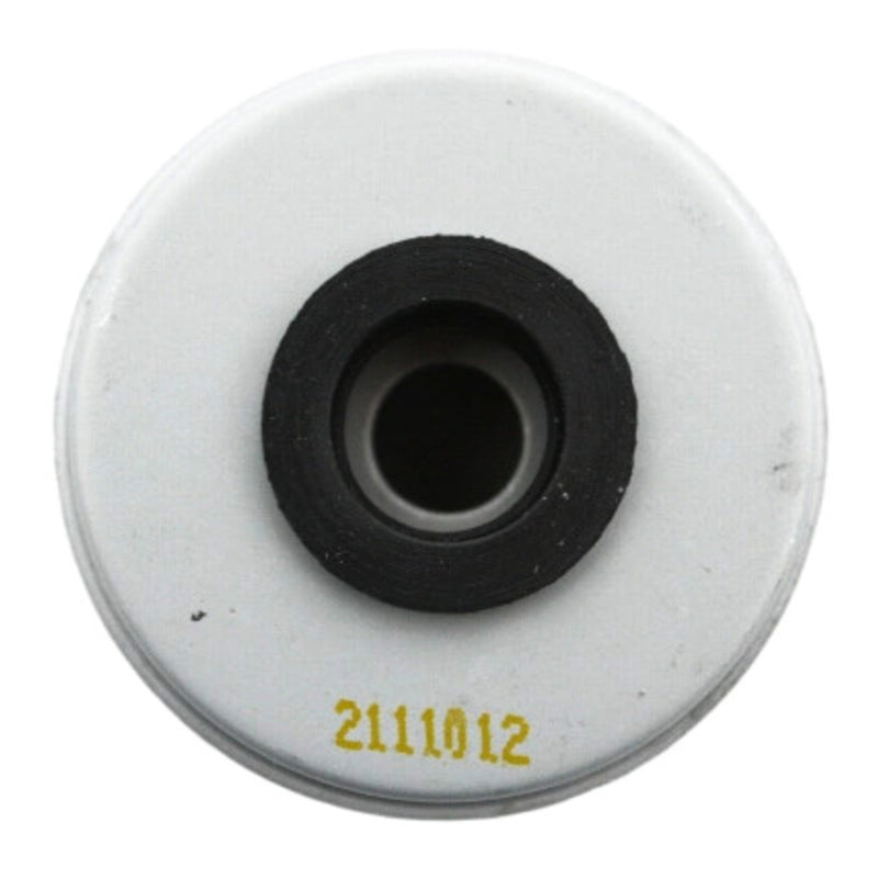 Load image into Gallery viewer, Twin Air Oil Filter Honda CRF150 &#39;07-&#39;15 / CRF250/450R/X &#39;02-&#39;24
