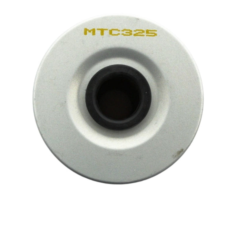 Load image into Gallery viewer, Twin Air Oil Filter Kawasaki Z / KL / KLF / KZ / KLT 200 / 220 / 250 / 600 / 650
