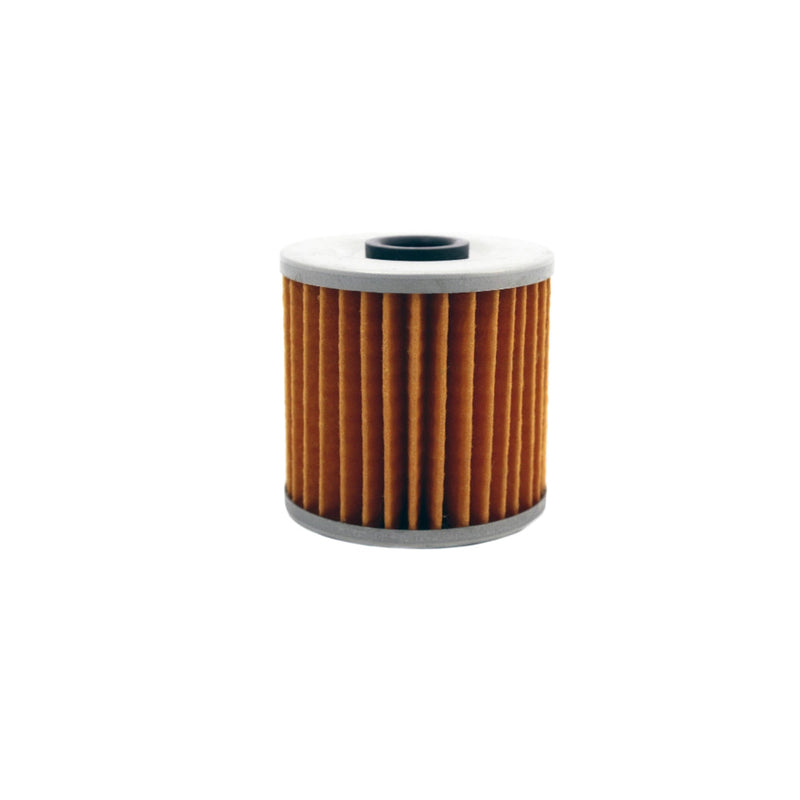 Load image into Gallery viewer, Twin Air Oil Filter Kawasaki Z / KL / KLF / KZ / KLT 200 / 220 / 250 / 600 / 650
