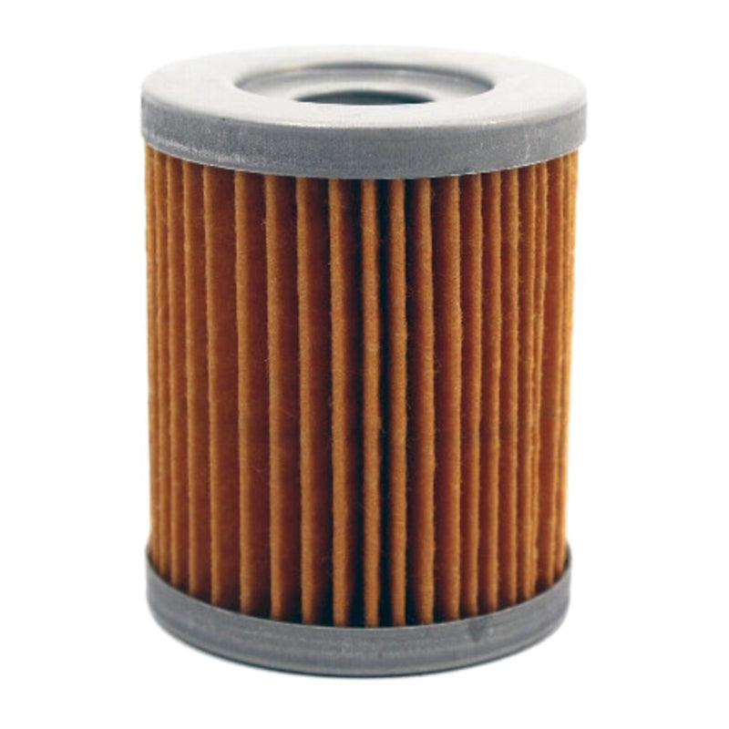 Load image into Gallery viewer, Twin Air Oil Filter Suzuki DR/DRZ/AN 125-400 LT/LTF160-300

