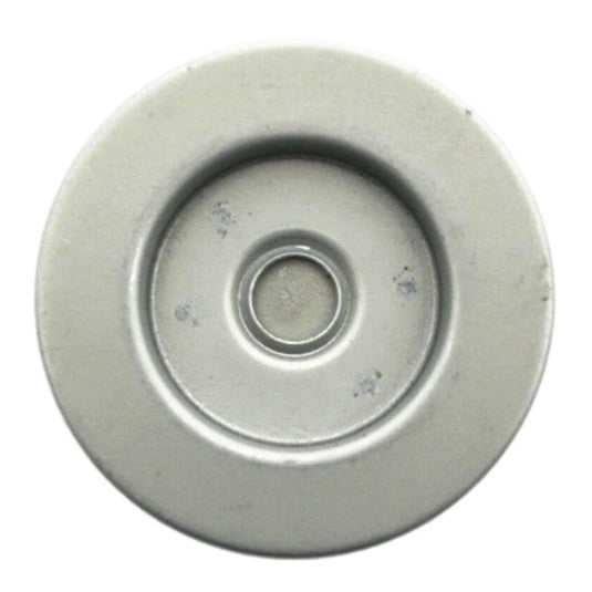 Twin Air Oil Filter Suzuki DR/DRZ/AN 125-400 LT/LTF160-300