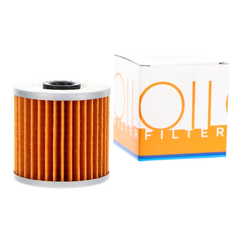 Load image into Gallery viewer, Twin Air Oil Filter Suzuki DR/DRZ/AN 125-400 LT/LTF160-300
