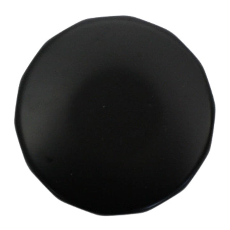 Load image into Gallery viewer, Twin Air Oil Filter Suzuki LT / LTF / GSF / GSA / GSX / VS / VL / TL / SV / DL
