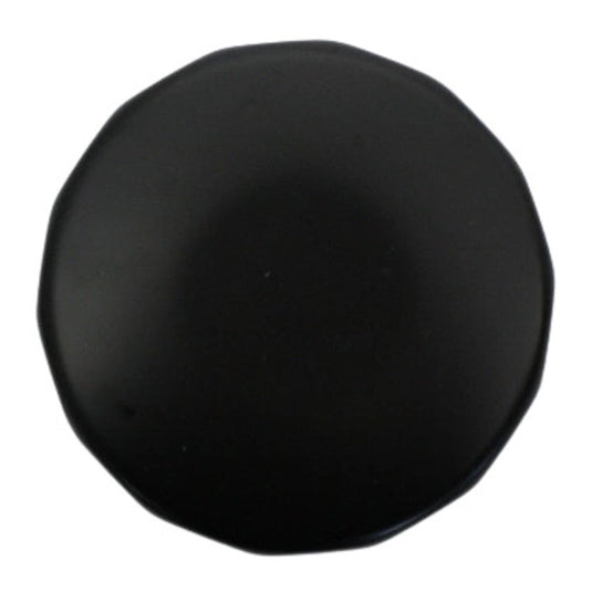 Twin Air Oil Filter Suzuki LT / LTF / GSF / GSA / GSX / VS / VL / TL / SV / DL