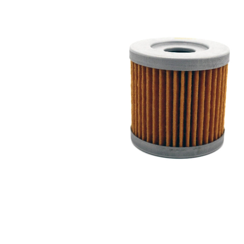 Load image into Gallery viewer, Twin Air Oil Filter Suzuki LTZ/LTR/DRZ400/450 - Kawasaki KXF/KLX400
