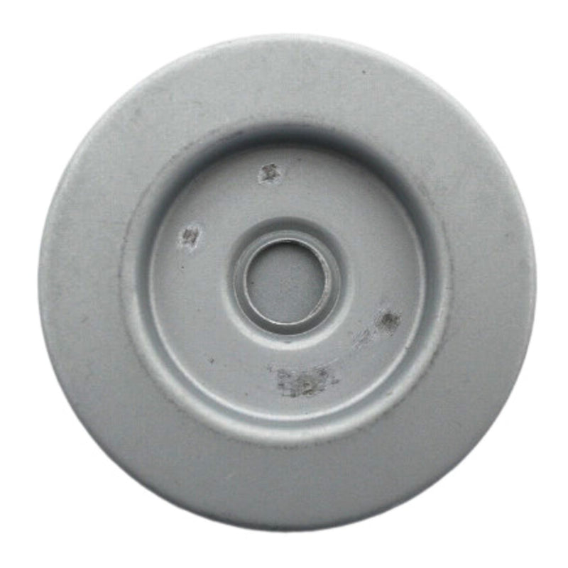 Load image into Gallery viewer, Twin Air Oil Filter Suzuki LTZ/LTR/DRZ400/450 - Kawasaki KXF/KLX400
