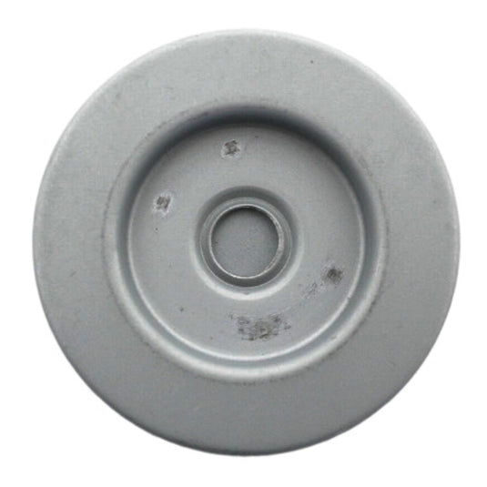 Twin Air Oil Filter Suzuki LTZ/LTR/DRZ400/450 - Kawasaki KXF/KLX400