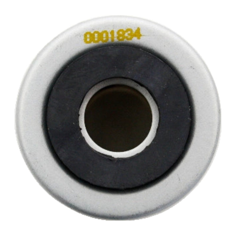 Load image into Gallery viewer, Twin Air Oil Filter Yamaha TTR / WRF / YZF 250 / 400 / 426 YFM 350/400
