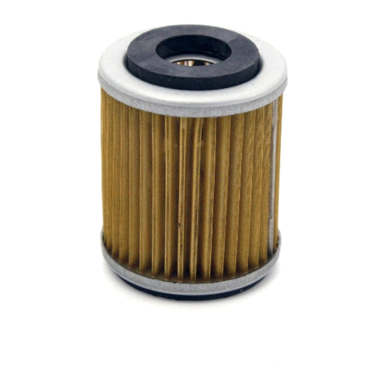 Load image into Gallery viewer, Twin Air Oil Filter Yamaha TTR / WRF / YZF 250 / 400 / 426 YFM 350/400
