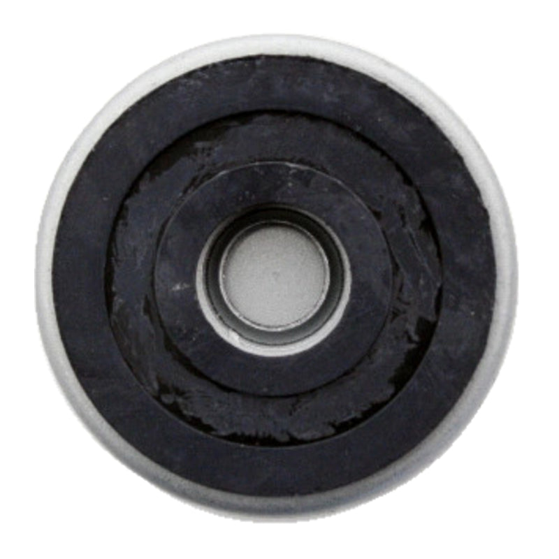 Load image into Gallery viewer, Twin Air Oil Filter Yamaha TTR / WRF / YZF 250 / 400 / 426 YFM 350/400
