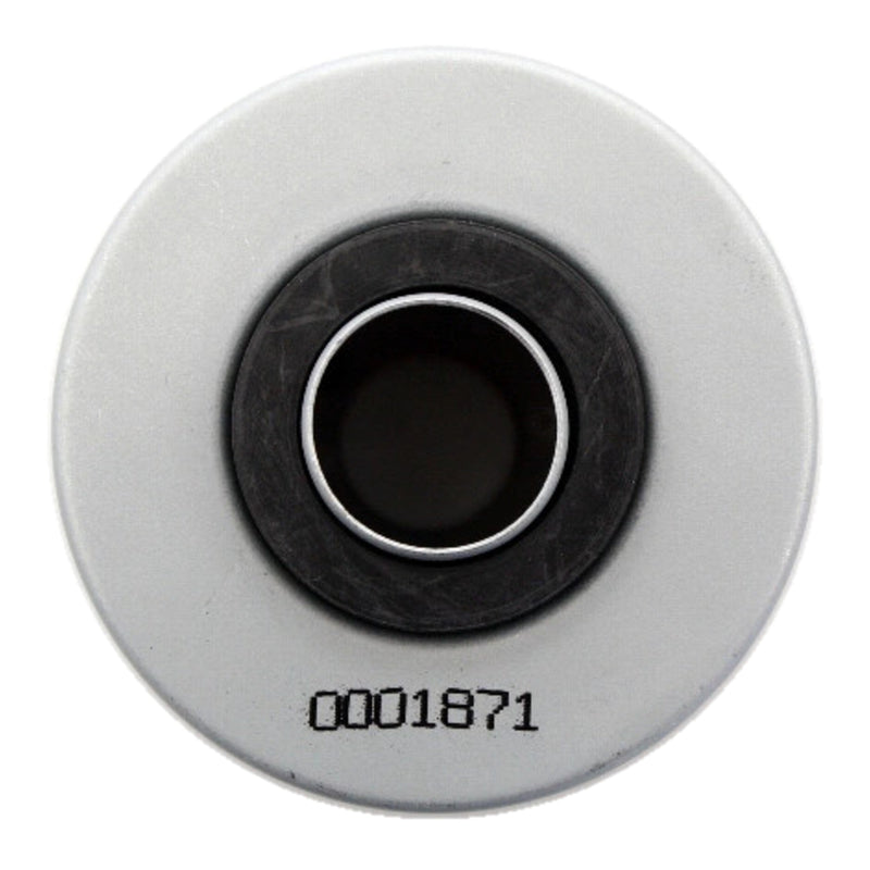 Load image into Gallery viewer, Twin Air Oil Filter Yamaha XV / XVS / TT / XT / FZR/ YFM600/700
