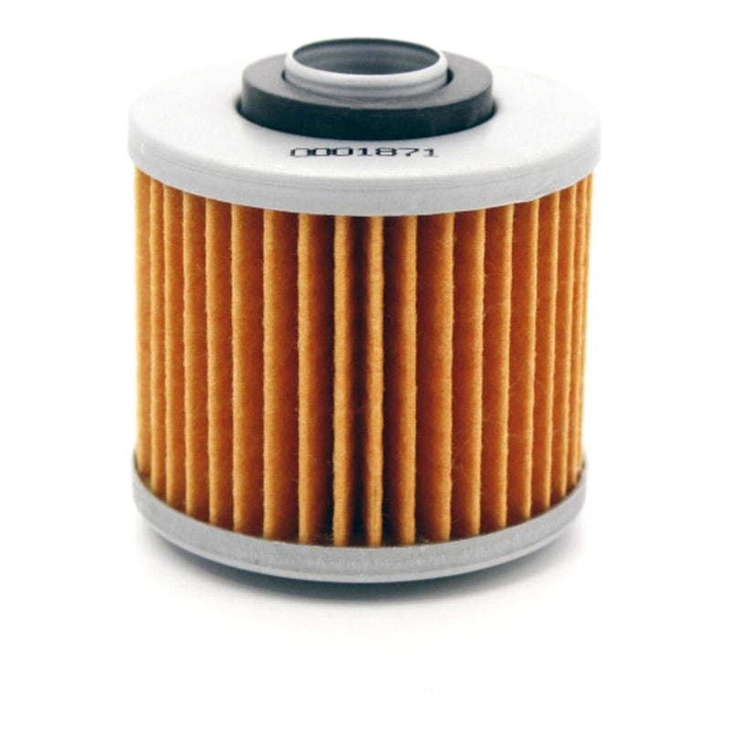 Load image into Gallery viewer, Twin Air Oil Filter Yamaha XV / XVS / TT / XT / FZR/ YFM600/700

