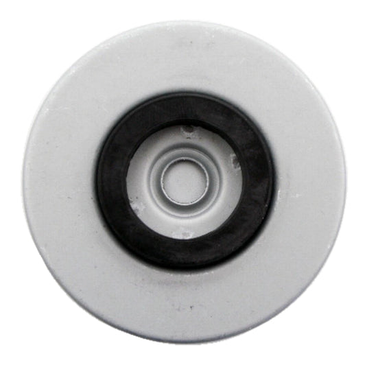 Twin Air Oil Filter Yamaha XV / XVS / TT / XT / FZR/ YFM600/700