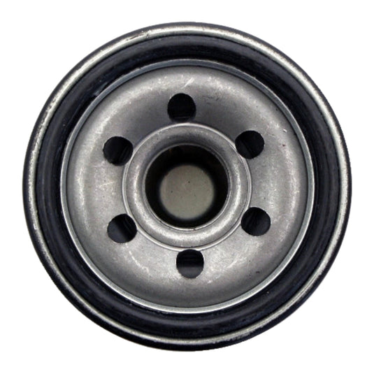 Twin Air Oil Filter Yamaha XP / FZS / XVS 500/1300 YFM660 Raptor