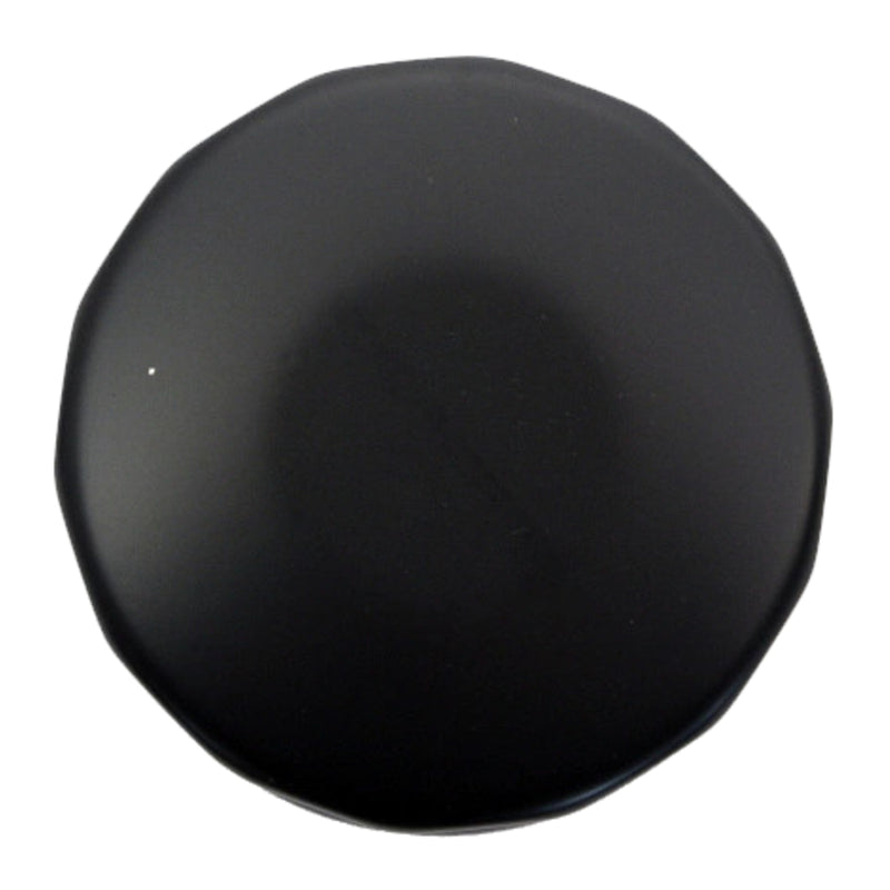 Load image into Gallery viewer, Twin Air Oil Filter Yamaha XP / FZS / XVS 500/1300 YFM660 Raptor
