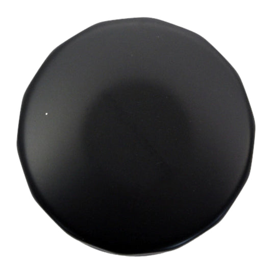 Twin Air Oil Filter Yamaha XP / FZS / XVS 500/1300 YFM660 Raptor