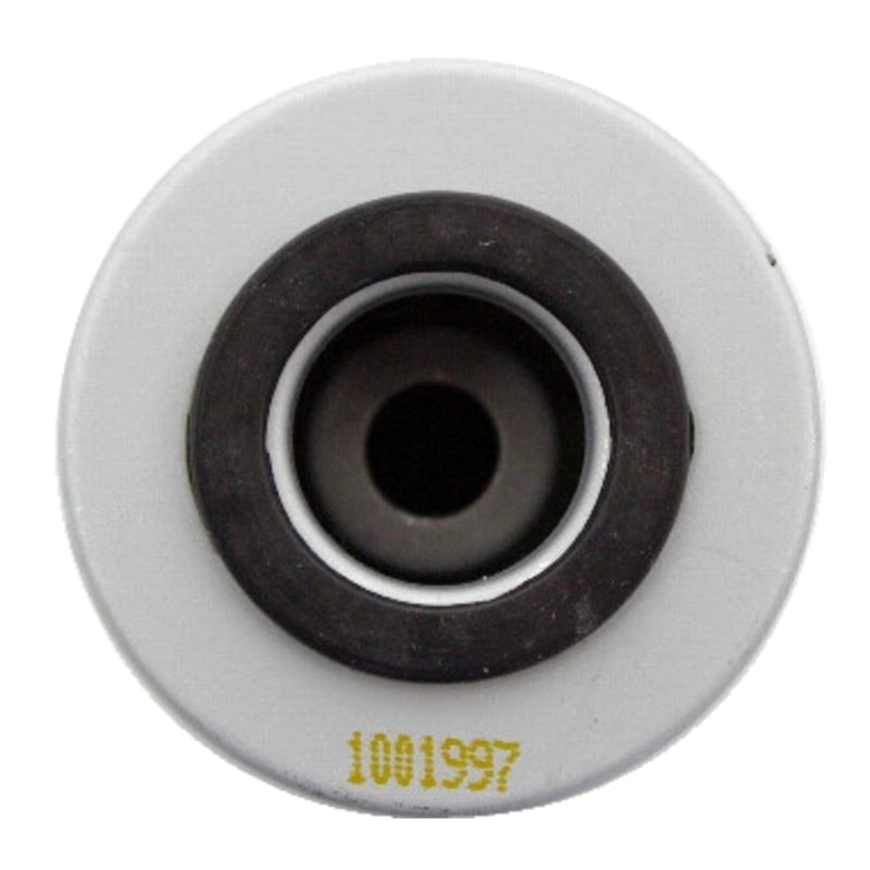 Load image into Gallery viewer, Twin Air Oil Filter Husqvarna TC/TE/SM/QM 250/410/450/510/610
