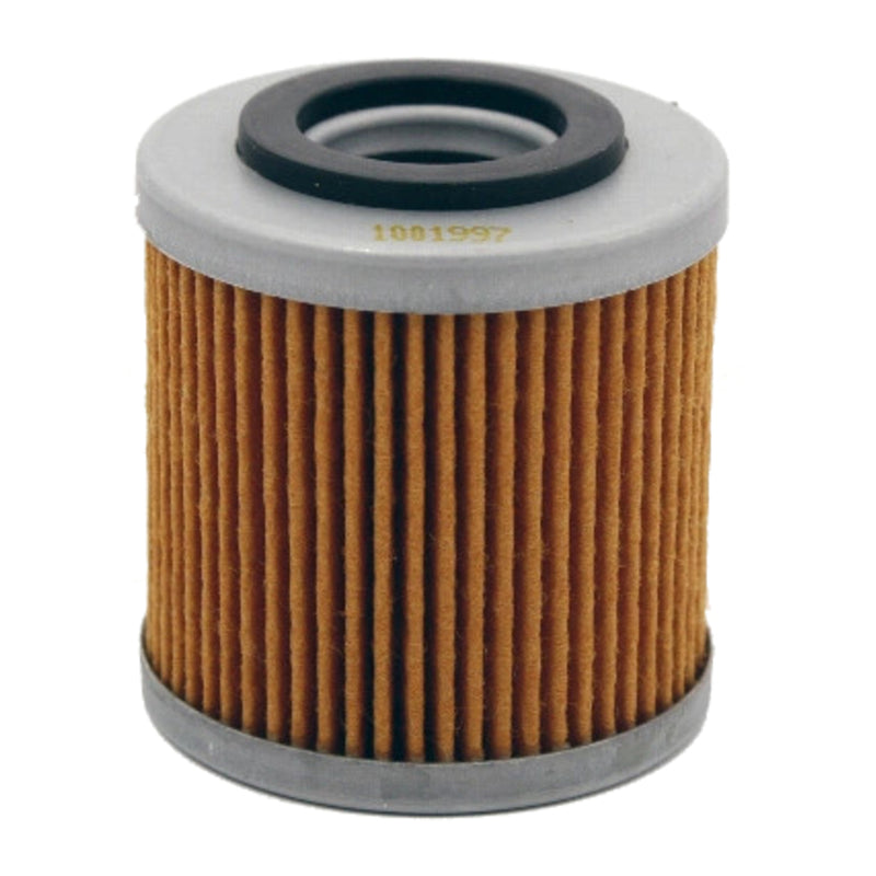 Load image into Gallery viewer, Twin Air Oil Filter Husqvarna TC/TE/SM/QM 250/410/450/510/610
