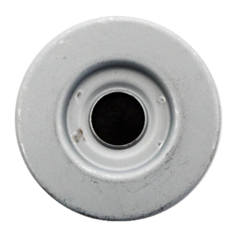 Load image into Gallery viewer, Twin Air Oil Filter Husqvarna TC/TE/SM/QM 250/410/450/510/610
