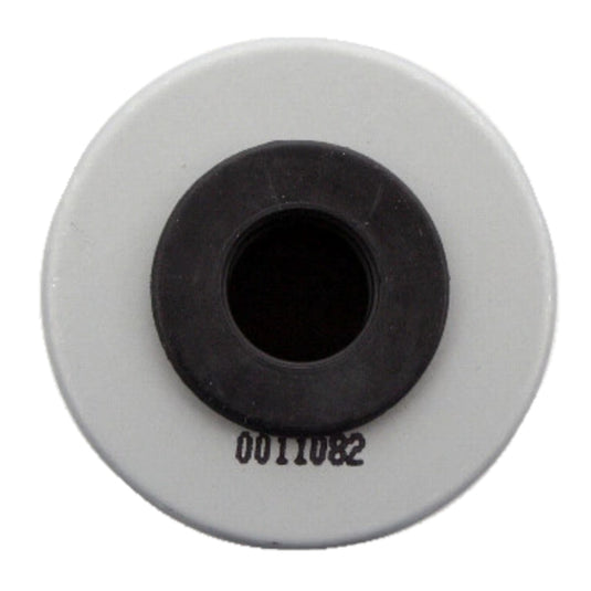 Twin Air Oil Filter KTM (1st) EXC / EGS / EXE / SX / SMR / MXS / Duke